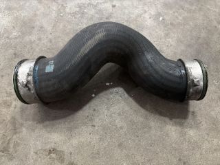 bontott VW TRANSPORTER Turbócső