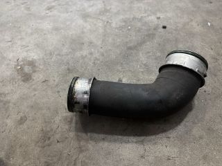 bontott VW TRANSPORTER Turbócső