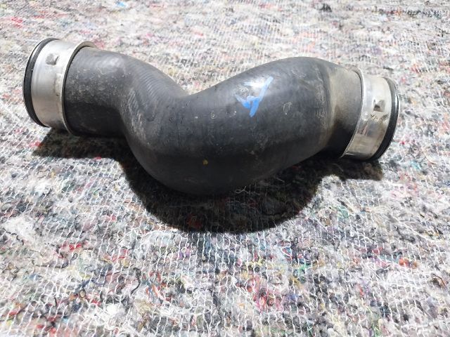 bontott VW TRANSPORTER Turbócső