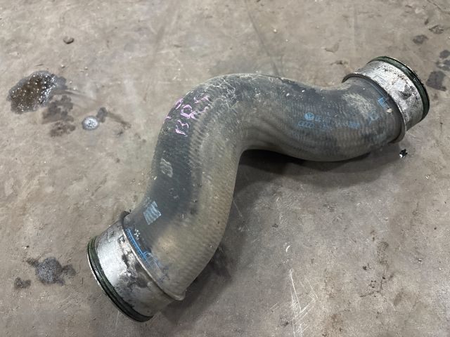 bontott VW TRANSPORTER Turbócső