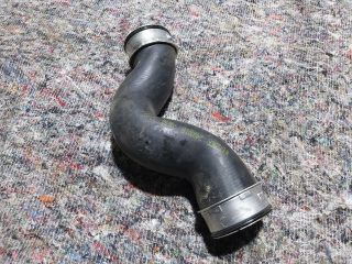 bontott VW TRANSPORTER Turbócső