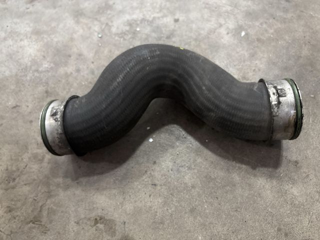 bontott VW TRANSPORTER Turbócső