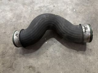 bontott VW TRANSPORTER Turbócső