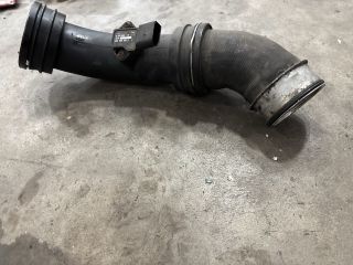 bontott VW TRANSPORTER Turbócső