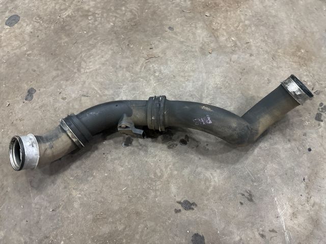 bontott VW TRANSPORTER Turbócső