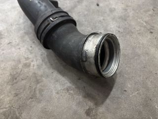 bontott VW TRANSPORTER Turbócső