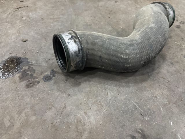 bontott VW TRANSPORTER Turbócső