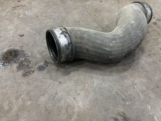 bontott VW TRANSPORTER Turbócső