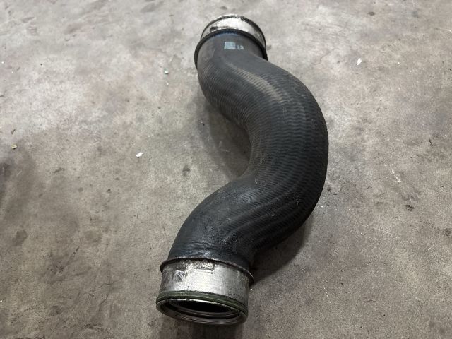 bontott VW TRANSPORTER Turbócső