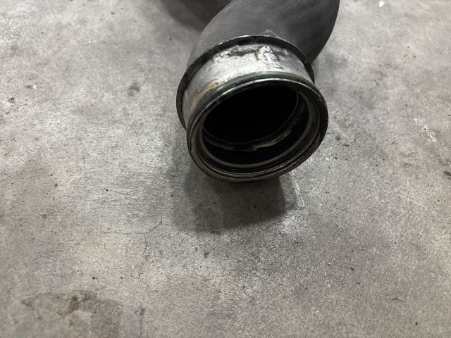 bontott VW TRANSPORTER Turbócső