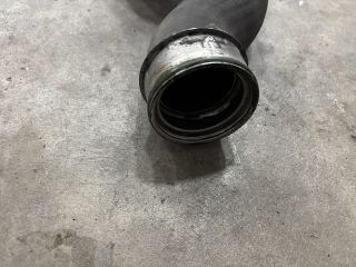 bontott VW TRANSPORTER Turbócső