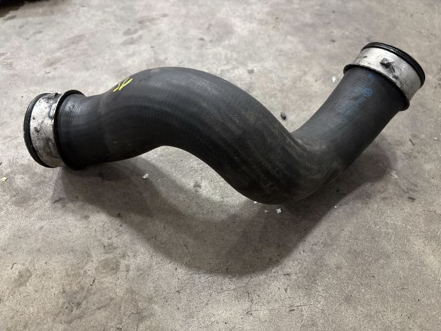 bontott VW TRANSPORTER Turbócső