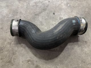 bontott VW TRANSPORTER Turbócső