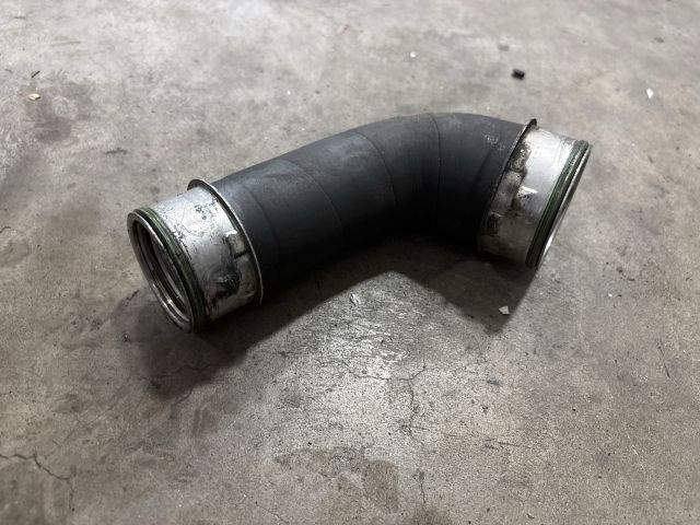 bontott VW TRANSPORTER Turbócső