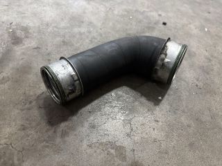 bontott VW TRANSPORTER Turbócső