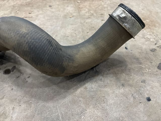 bontott VW TRANSPORTER Turbócső