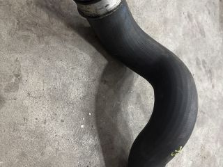 bontott VW TRANSPORTER Turbócső