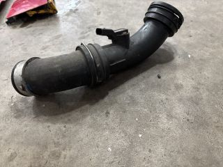 bontott VW TRANSPORTER Turbócső