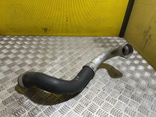 bontott VW TRANSPORTER Turbócső