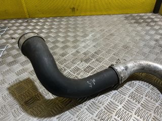 bontott VW TRANSPORTER Turbócső