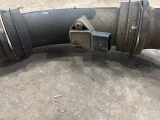 bontott VW TRANSPORTER Turbócső