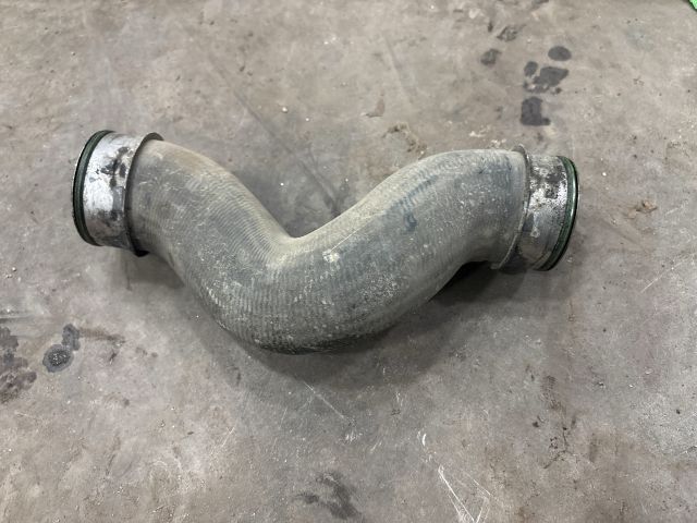 bontott VW TRANSPORTER Turbócső