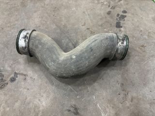 bontott VW TRANSPORTER Turbócső