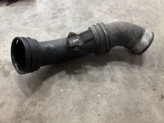 bontott VW TRANSPORTER Turbócső