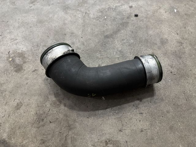 bontott VW TRANSPORTER Turbócső