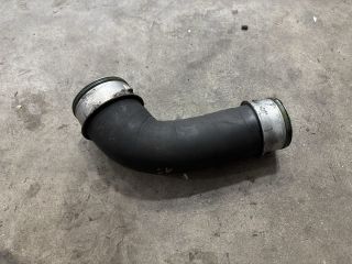 bontott VW TRANSPORTER Turbócső