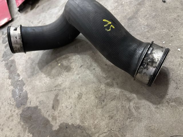 bontott VW TRANSPORTER Turbócső