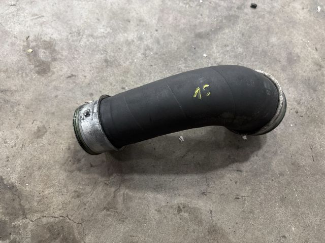 bontott VW TRANSPORTER Turbócső