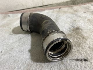 bontott VW TRANSPORTER Turbócső