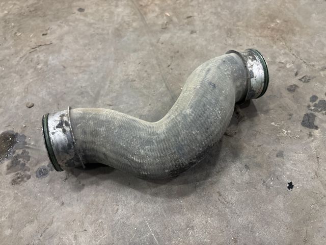 bontott VW TRANSPORTER Turbócső