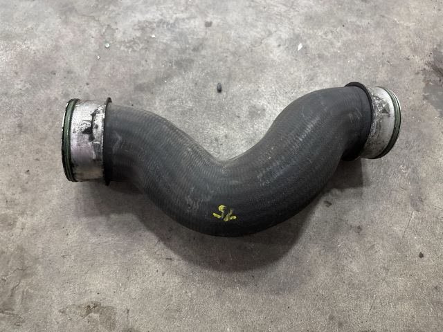 bontott VW TRANSPORTER Turbócső