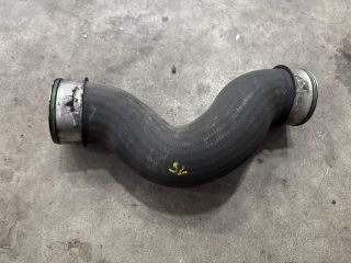 bontott VW TRANSPORTER Turbócső