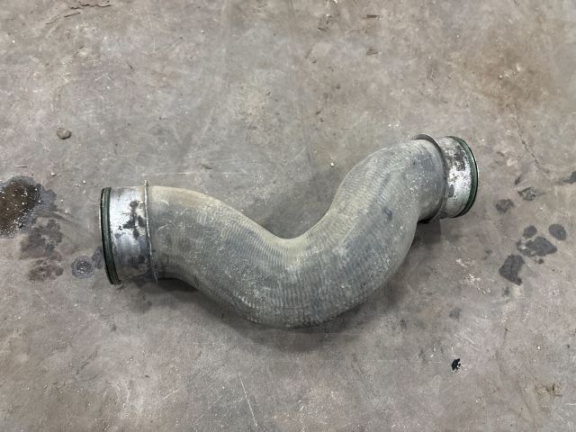 bontott VW TRANSPORTER Turbócső