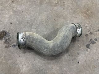 bontott VW TRANSPORTER Turbócső