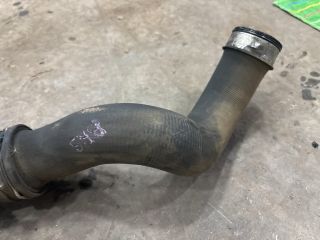 bontott VW TRANSPORTER Turbócső