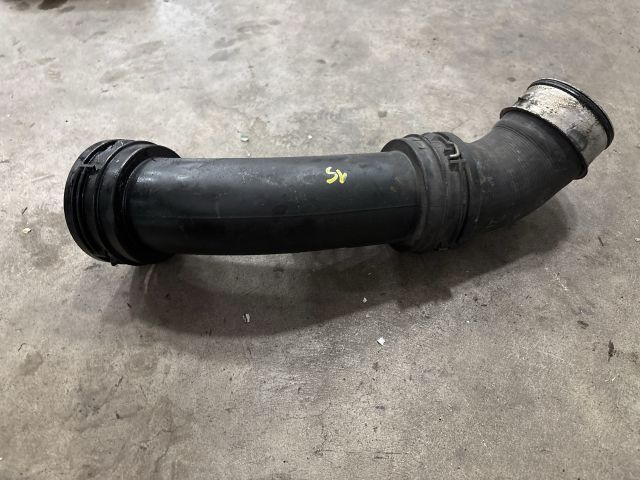 bontott VW TRANSPORTER Turbócső