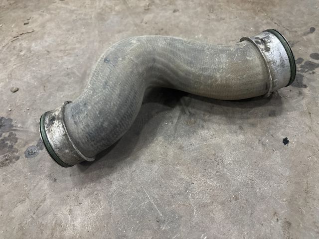 bontott VW TRANSPORTER Turbócső