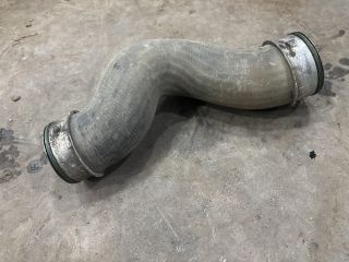 bontott VW TRANSPORTER Turbócső