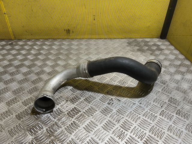 bontott VW TRANSPORTER Turbócső