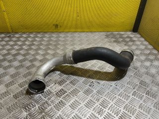 bontott VW TRANSPORTER Turbócső