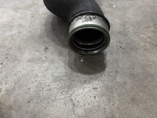 bontott VW TRANSPORTER Turbócső