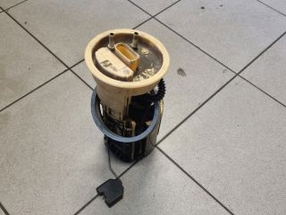 bontott VW TRANSPORTER Üzemanyag Szivattyú