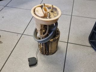 bontott VW TRANSPORTER Üzemanyag Szivattyú