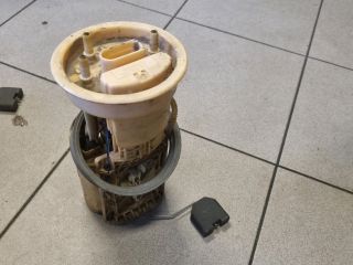 bontott VW TRANSPORTER Üzemanyag Szivattyú