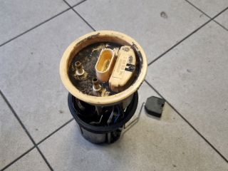 bontott VW TRANSPORTER Üzemanyag Szivattyú