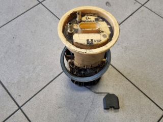 bontott VW TRANSPORTER Üzemanyag Szivattyú